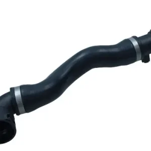 Premium MAXGEAR Przewód Chłodnicy 18-0215 BMW 5 E39 Górny