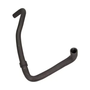 Rabat MAXGEAR Przewód chłodnicy 18-0490 VW 1.9TDI CADDY / CORDOBA / IBIZA DOLNY