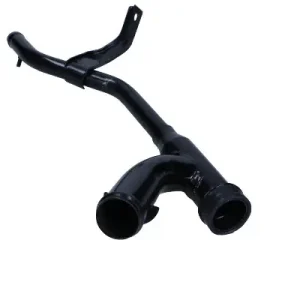 Wyprzedaż MAXGEAR Przewód Chłodnicy 18-0571 FIAT GRANDE PUNTO 1.2/1.4