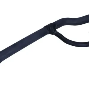 Szybka dostawa MAXGEAR Przewód chłodnicy 18-0572 VW/Audi 80 1.6-2.0E