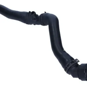Kup teraz MAXGEAR Przewód chłodnicy 18-0573 VW Golf IV / A3 / Octavia 1.6 / 1.9TDI 96-