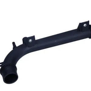 Nowość MAXGEAR Przewód chłodnicy 18-0648 Opel 1.8/2.0 16V (95-) Dolny (środkowa fajka)