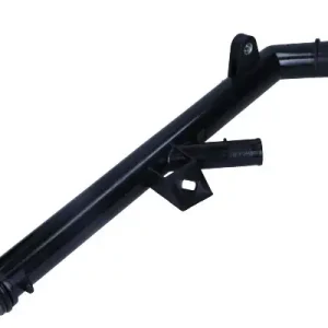 Autentyczny MAXGEAR Przewód chłodnicy 18-0649 RENAULT/ DACIA 1,4-1,6 99- (PLASTIKOWY)