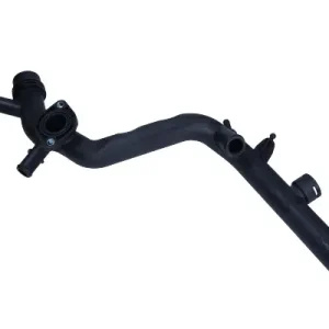 Tani MAXGEAR Przewód Chłodnicy 18-0656 Audi A4 (05-08) / A6 (05-11) 3.2 FSI