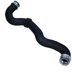 Oferta limitowana MAXGEAR Przewód chłodnicy 18-0669 Mercedes W203 02- górny