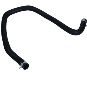 Tylko dziś MAXGEAR Przewód Chłodnicy 18-0676 FORD FOCUS 1,8-2,0 98-04