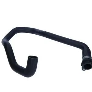 Darmowa dostawa MAXGEAR Przewód chłodnicy 18-0672 dla Mercedes W203 M111 (od 2000)