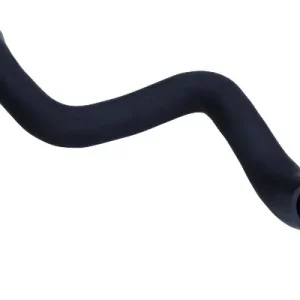 Tani MAXGEAR PRZEWÓD CHŁODNICY 18-0677 OPEL ASTRA H ZAFIRA 1,6/1,8 04- GÓRNY