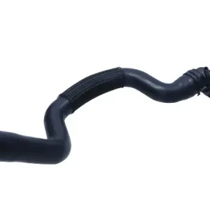 Popularny MAXGEAR Przewód chłodnicy 18-0892 Audi A3 1.9 TDI