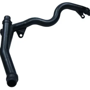 Szybka dostawa MAXGEAR Przewód chłodnicy 18-0896 BMW E46/ E90/ E60/ E83/ E53