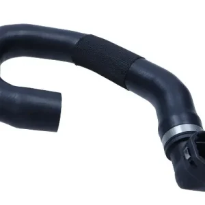 Autentyczny MAXGEAR Przewód Chłodnicy 18-0900 CITROEN JUMPER/DUCATO/BOXER 3.0 HDI 06-