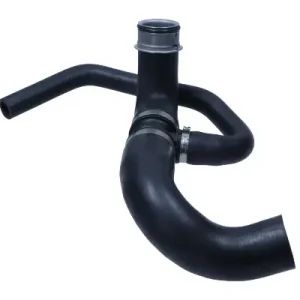 Nowość MAXGEAR PRZEWÓD CHŁODNICY 18-0902 do Mercedes Sprinter Górny 2006-