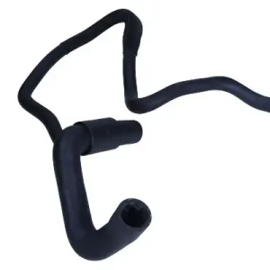 Tylko dziś MAXGEAR Przewód Chłodnicy 18-0910 OPEL ASTRA