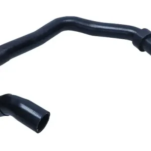 Darmowa dostawa MAXGEAR Przewód Chłodnicy 18-0923 VW Golf V 2,0TDI