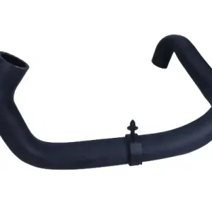 Tani MAXGEAR Przewód chłodnicy 18-0924 VW Passat 1.9TDI 06-