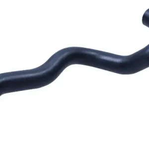 Oferta MAXGEAR Przewód Chłodnicy 18-0930 VW Transporter (1,9 TDi) (03-09)