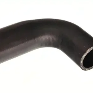 Oryginalny MAXGEAR Przewód chłodnicy 18-0945 Citroen C4/Picasso 2.0HDi 04-