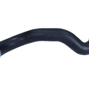 Wyprzedaż MAXGEAR Przewód chłodnicy 18-0940 Mercedes W204/W212 08-