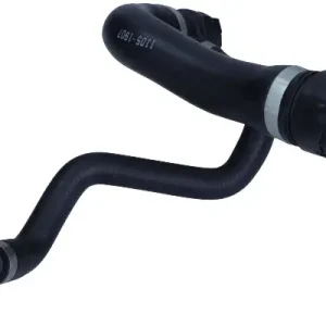 Bezpieczna płatność MAXGEAR Przewód Chłodnicy BMW X5 3,0 18-0665