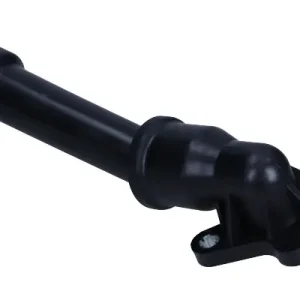 Autentyczny MAXGEAR Przewód Chłodnicy Citroen Jumper 2.2 HDi 06- 18-0709