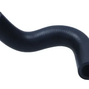 Premium MAXGEAR Przewód Chłodnicy Oleju 18-0909 Opel Astra H 1.7 CDTI