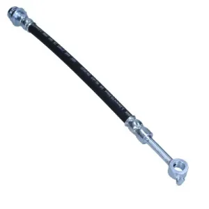 Wyprzedaż MAXGEAR PRZEWÓD HAM. ELAST. NISSAN T. QASHQAI 1,5-2,0DCI 07-13 PR