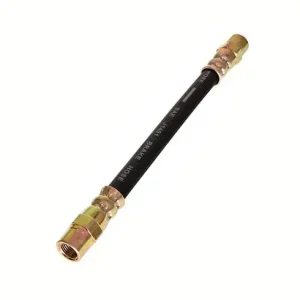 Wyprzedaż MAXGEAR Przewód Ham. Elastyczny 52-0046 VW Tył Golf/Jetta/Passat/T3/T4 74-03 Lewy/Prawy