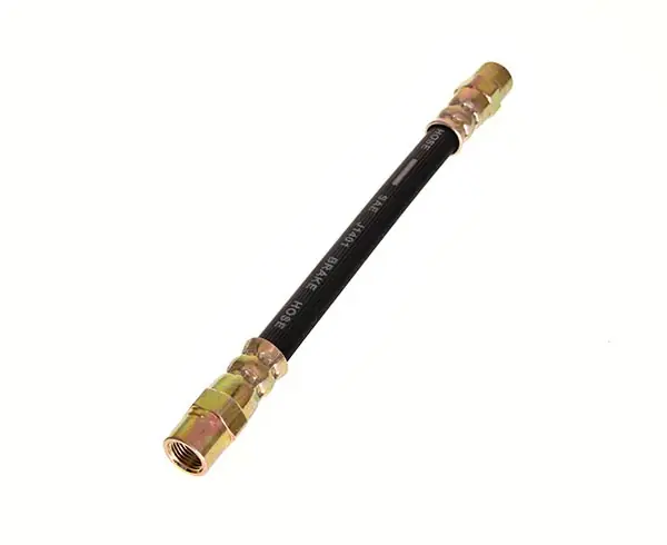 Wyprzedaż MAXGEAR Przewód Ham. Elastyczny 52-0046 VW Tył Golf/Jetta/Passat/T3/T4 74-03 Lewy/Prawy