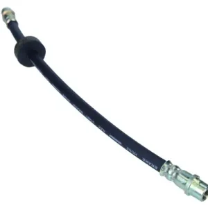 Wyprzedaż MAXGEAR PRZEWÓD HAMULCOWY ELASTYCZNY 52-0036 VW PRZÓD PASSAT 1,6-2,0 88- 36