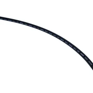 Rabat MAXGEAR PRZEWÓD HAMULCOWY ELASTYCZNY 52-0037 MERCEDES TYŁ VITO 96-03 LEWY/PRAWY