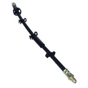 Ostatnia szansa MAXGEAR PRZEWÓD HAMULCOWY ELASTYCZNY 52-0039 FIAT PRZÓD