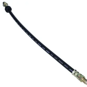 Darmowa dostawa MAXGEAR PRZEWÓD HAMULCOWY ELASTYCZNY 52-0049 BMW PRZÓD E36 90-03 LEWY/PRAWY