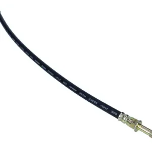 Premium MAXGEAR Przewód Hamulcowy Elastyczny 52-0051 MB Sprinter 95-06 Lewy/Prawy Przód