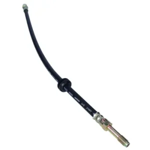 Tylko dziś MAXGEAR PRZEWÓD HAMULCOWY ELASTYCZNY 52-0052 MB PRZÓD VITO/VIANO 03- LEWY/PRAWY