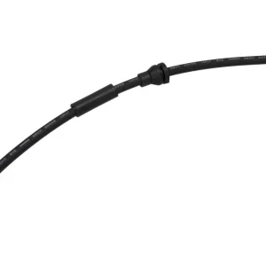 Wyprzedaż MAXGEAR Przewód hamulcowy elastyczny 52-0065 FIAT Przód