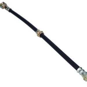 Promocja MAXGEAR Przewód Hamulcowy Elastyczny 52-0076 OPEL ASTRA/ZAFIRA 98-05 Przód Lewy/Prawy