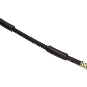Zamów teraz MAXGEAR Przewód hamulcowy elastyczny 52-0084 VW Przód LT 28-35 Lewy/Prawy 337mm
