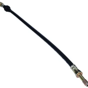Wyprzedaż MAXGEAR Przewód Hamulcowy Elastyczny 52-0087 VW Przód SHARAN/GALAXY 97-10 Lewy/Prawy 495MM