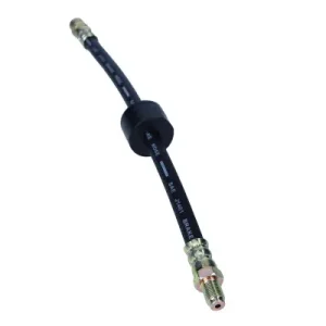 Popularny MAXGEAR Przewód hamulcowy elastyczny 52-0096 VW Polo 75-94, przód lewy/prawy (290mm)