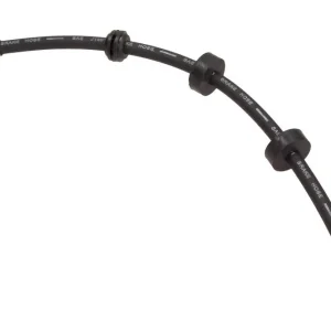 Tani MAXGEAR PRZEWÓD HAMULCOWY ELASTYCZNY 52-0108 FIAT PRZÓD