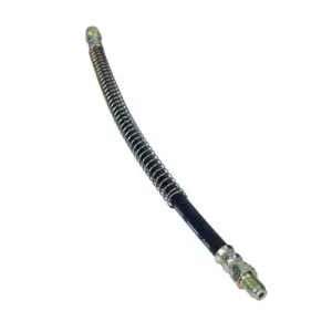 Tylko dziś MAXGEAR Przewód Hamulcowy Elastyczny 52-0104 Citroen Przód