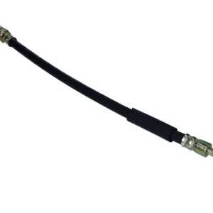 Premium MAXGEAR Przewód hamulcowy elastyczny 52-0112 OPEL PRZÓD