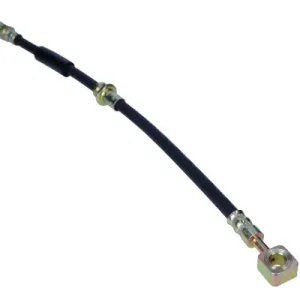 Wysoka jakość MAXGEAR Przewód hamulcowy elastyczny 52-0113 OPEL Przód