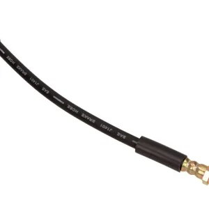 Premium MAXGEAR PRZEWÓD HAMULCOWY ELASTYCZNY 52-0111 Ford Tył
