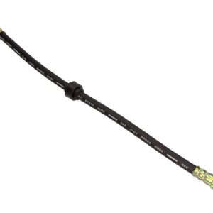 Wyprzedaż MAXGEAR Przewód Hamulcowy Elastyczny 52-0118 Renault Przód