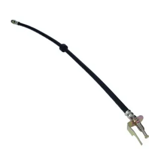 Wysoka jakość MAXGEAR Przewód hamulcowy elastyczny 52-0117 Renault Przód