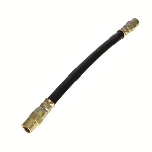 Kup teraz MAXGEAR Przewód hamulcowy elastyczny 52-0123 BMW TYŁ E28/E30/E32/E34 73-97 PRAWY