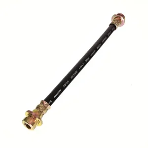 Wyprzedaż MAXGEAR Przewód Hamulcowy Elastyczny 52-0128 Daewoo Tył