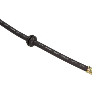 Nowość MAXGEAR PRZEWÓD HAMULCOWY ELASTYCZNY 52-0134 FIAT TYŁ