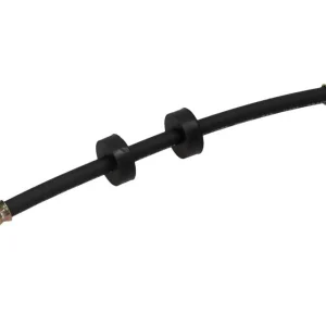 Autentyczny MAXGEAR PRZEWÓD HAMULCOWY ELASTYCZNY 52-0139 FORD TYŁ